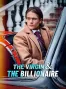 The Virgin and The Billionaire