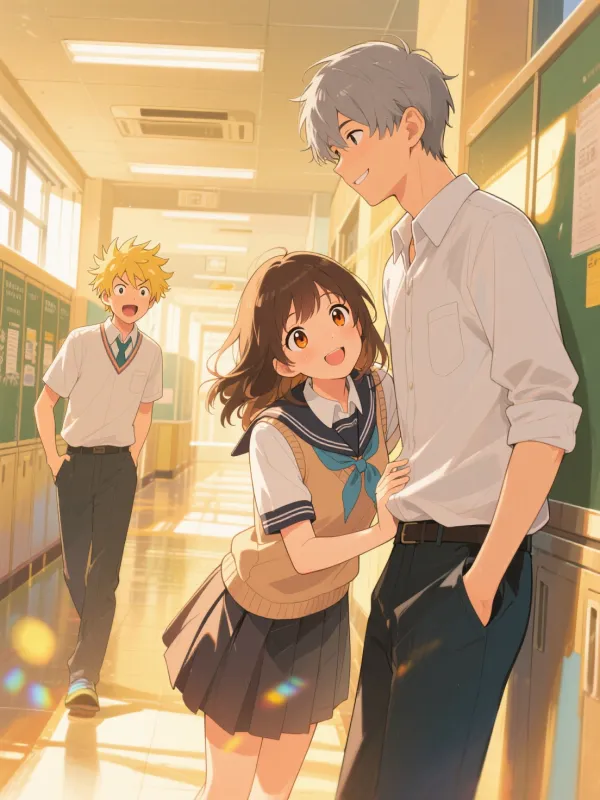 ๐ฆ๐ ๐ญ๐จ ๐ฒ๐จ๐ฎ // miya osamu