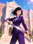 Me?! Villainess?!