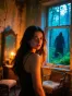 Stalker 101 (Book 1)