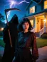 Death Is My BFF (Book 1 Original Series)