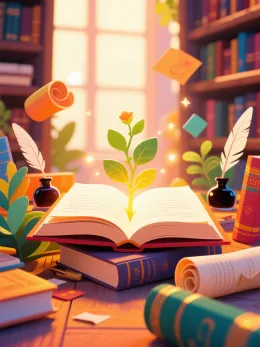 Book Club | Open