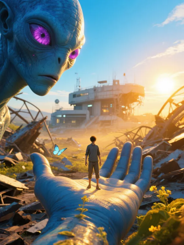 Apex