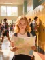She's With Me (Wattpad Books Edition)