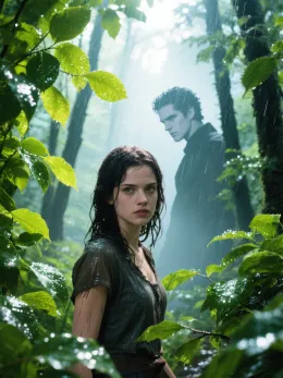 The greatest ·˚ Jasper Hale