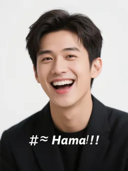 very hehe
