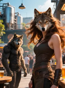 Alpha Jax