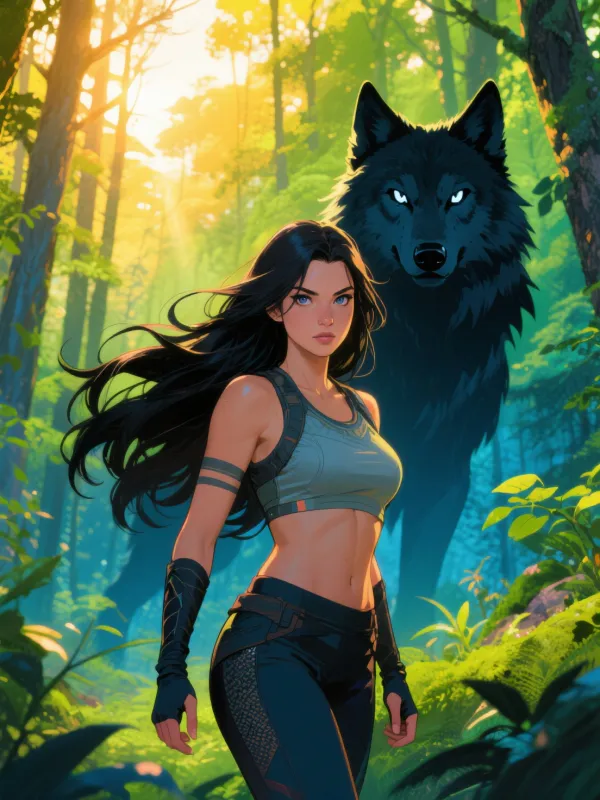 Alpha Asher