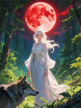 The Legacy of the Alpha King: Hiding his Secret Twins