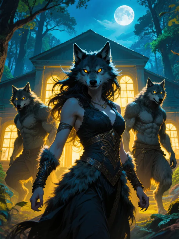 Triplet Alpha Claim