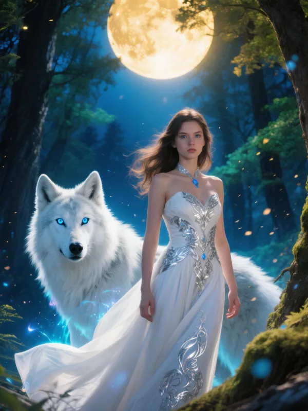 Alpha's Last Minute Bride