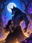 Chosen By The Alpha