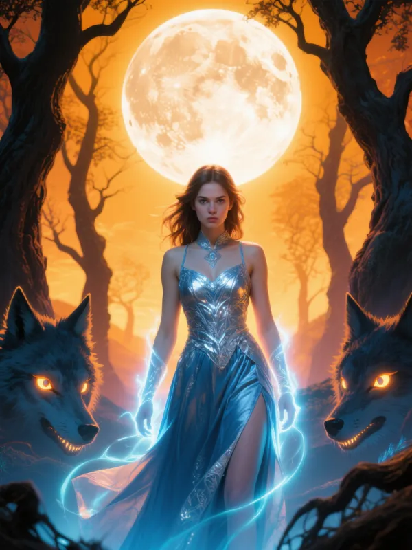 Luna