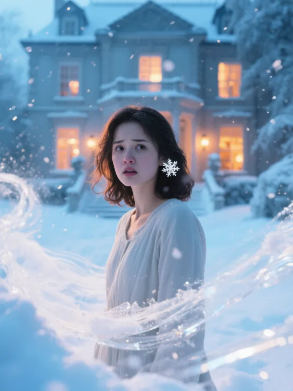 A Ruling Passion: Mr Tremont's Priceless Little Bride