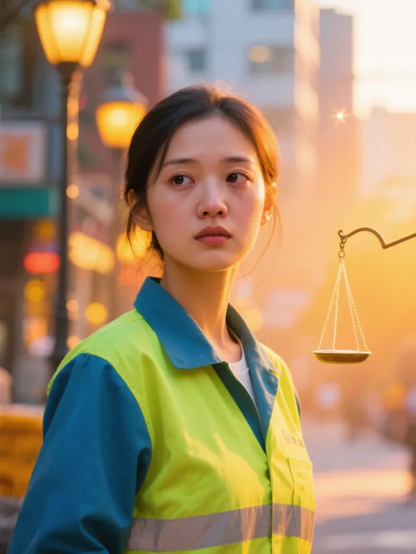 Addicted to Loving You: The Paranoid and Domineering Boss's Convicted Wife