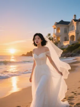 Her Accidental Billionaire Husband