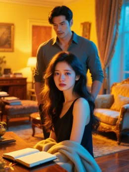 Tempted by My Brother's Best Friend (Age Gap Romance)