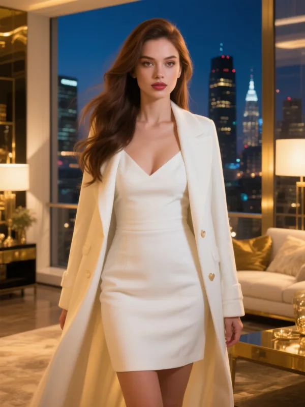 Billionaire's Sugar Baby