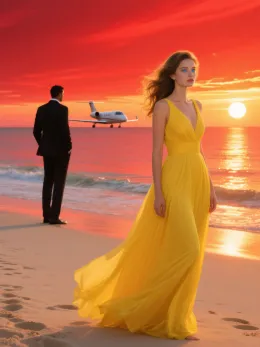 The Billionaire's Bargain Bride