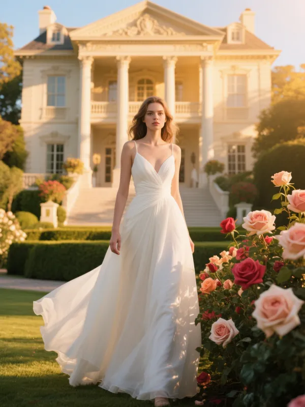 Married to A Cruel Billionaire