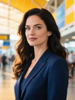The CEO's Reclaimed Love: My Ex-Lover Is A Powerful Lawyer