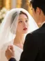 I Married The Wrong Groom And Fell For Him
