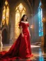 Bride of the Vampire Lord