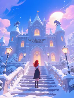 Windamere Academy