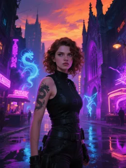 A Taste Of Sin: Awakening Her Darkest Desires