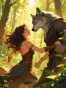 Werewolves