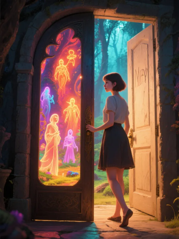 The Other Side