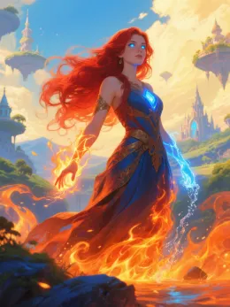 AZURA