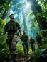 The Amazon