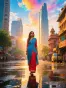 AT2: Journey to Answers