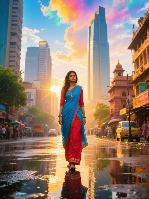 AT2: Journey to Answers