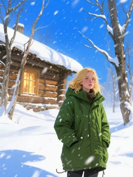 Wind Chill