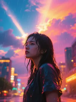 Fated To Love You