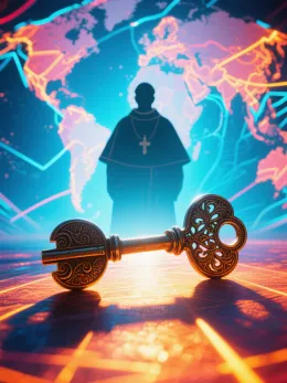 New World Order