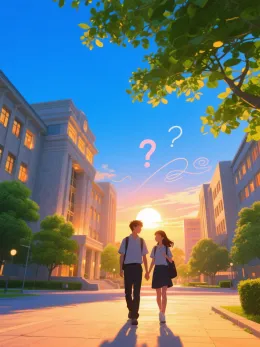 Ambassadress Case