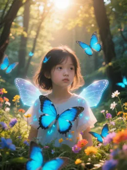 FIowerflies