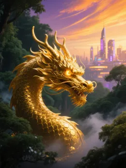 Azian (Prince of Dragons) book 1