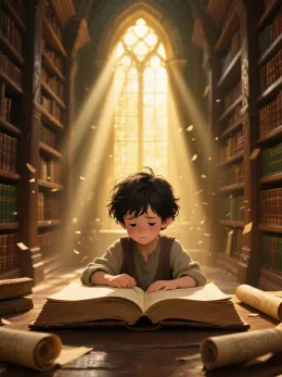 Reincarnation: My Memories