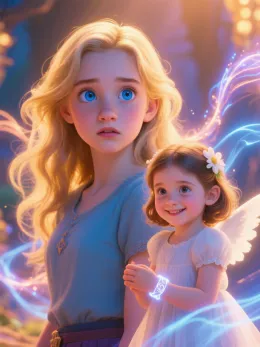 MAGICAL