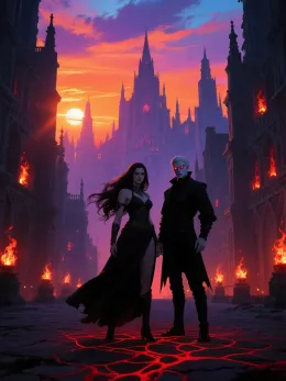 Ember