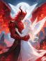 Devil's Novia