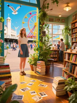 Brew Books 2