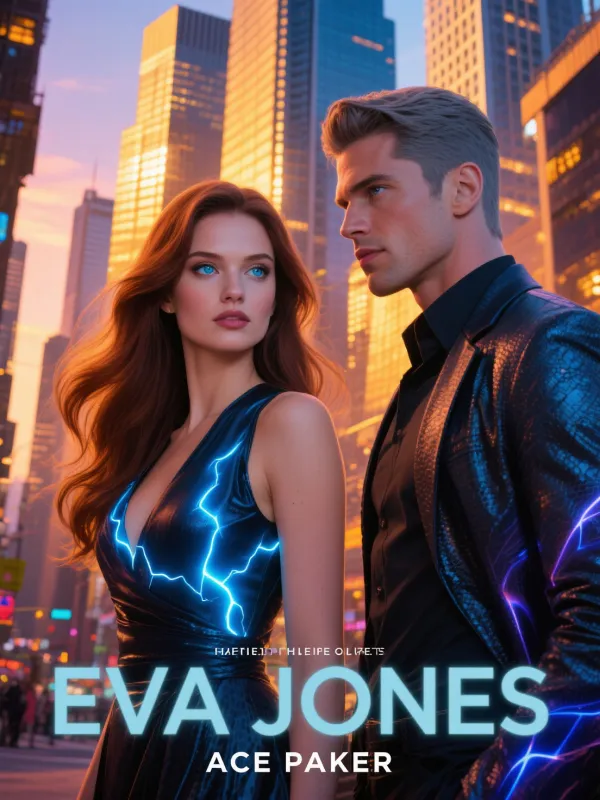 Ace Of Hearts(#Book1 in ACE series)