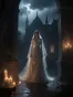 The Fabricated Heir