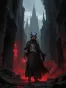 Ashes of the Fallen Star