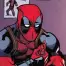SpideyPool Smut Debacle